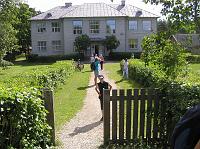 Suvine seiklus saarel (192) 